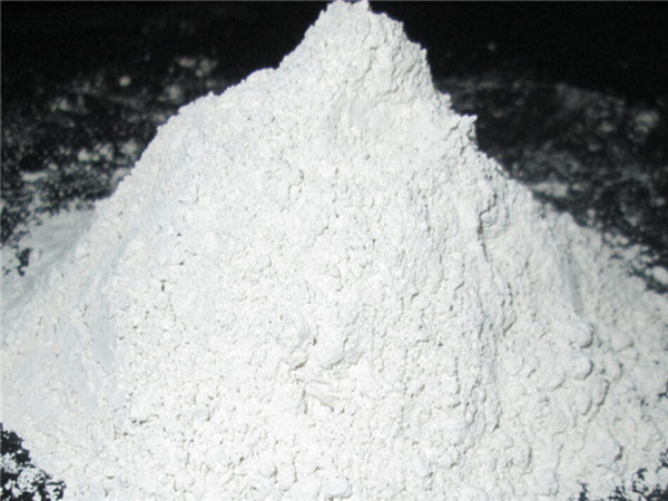 氫氧化鈣在農(nóng)業(yè)上的用途有哪些？使用注意事項是什么？