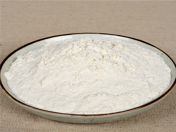 超細粉是什么？制備方法、特點及用途介紹