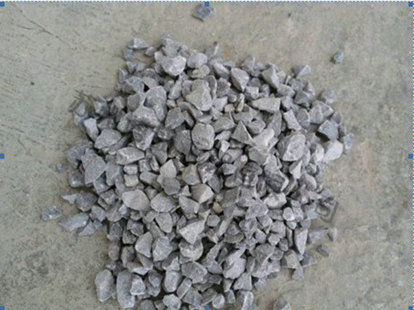 石灰石的分類及用途有哪些？