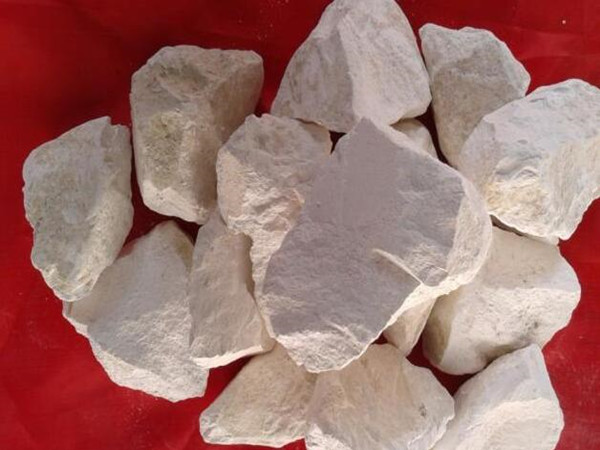 生石灰和熟石灰的區(qū)別有哪些？