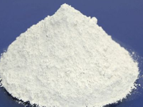 氧化鈣的應用領域有哪些？