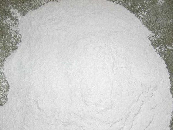 什么是食品級(jí)氫氧化鈣？及其應(yīng)用有哪些