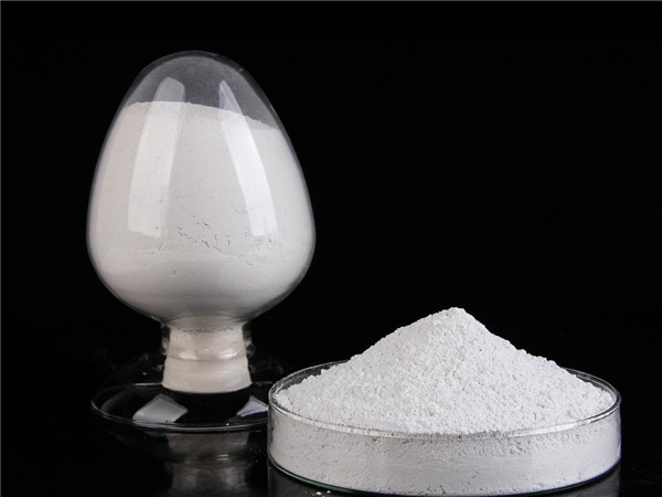 超細粉的用途有哪些？