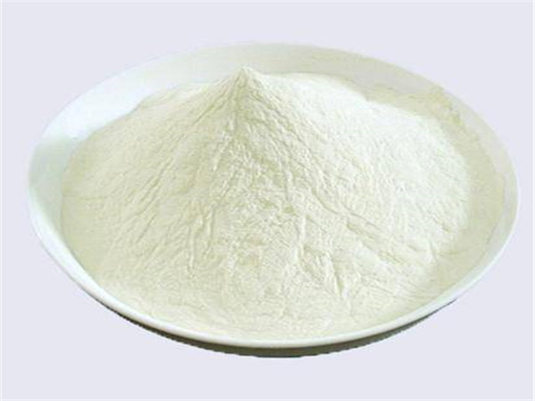 污水用除磷劑是什么？原理、使用方法和注意事項介紹