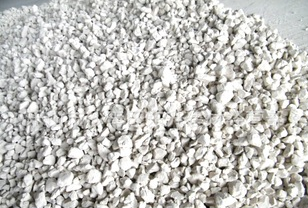 不同行業(yè)使用的石灰石類(lèi)型有哪些？